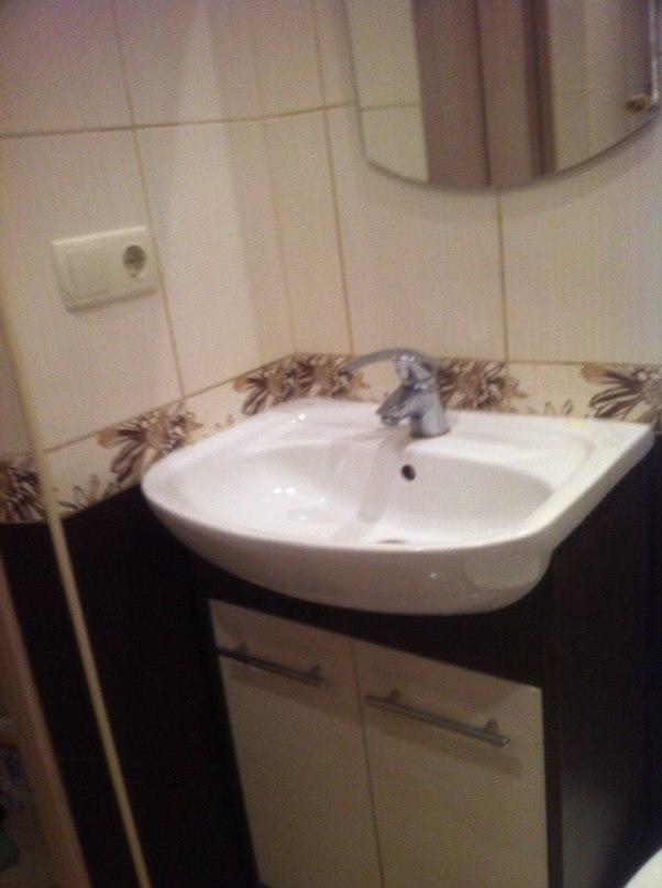 Portal Мини Отель Dnjepropetovsk Buitenkant foto