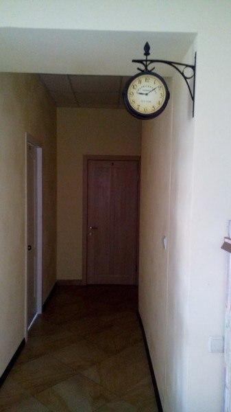 Portal Мини Отель Dnjepropetovsk Buitenkant foto