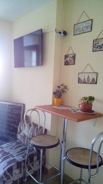 Portal Мини Отель Dnjepropetovsk Buitenkant foto