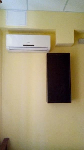 Portal Мини Отель Dnjepropetovsk Buitenkant foto